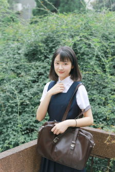 顶级私人家庭影院